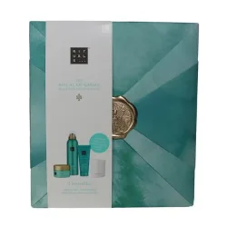 Rituals Karma Medium