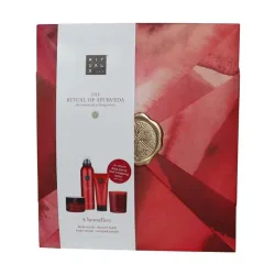Rituals Ayurveda Medium