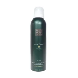 Rituals Jing Showergel 200ml Damen