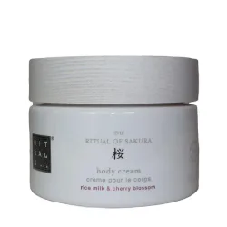 Rituals Sakura Body Cream 220ml Damen