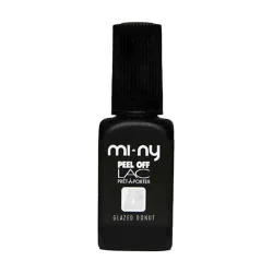 MI-NY Cosmetics One Step Peel Off Nagellack 11ml