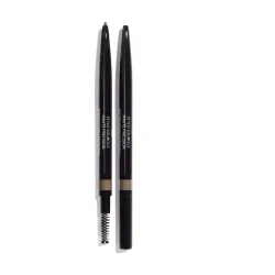 CHANEL - Ultrafeiner Definierender Augenbrauenstift, Stylo Sourcils Haute Précision, 0.065g,  BLOND TENDRE