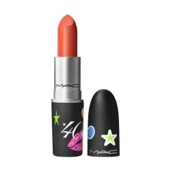 M•A•C Cremesheen Lipstick 1ST
