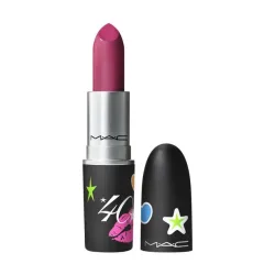 M•A•C Cremesheen Lipstick 1ST