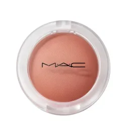 MAC Cosmetics - GLOW PLAY BL R+S Ext-GINGER L, 7.3G, GINGER LUCK