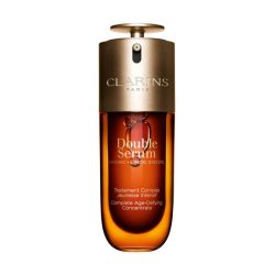 Clarins - Double Serum, 75 ml