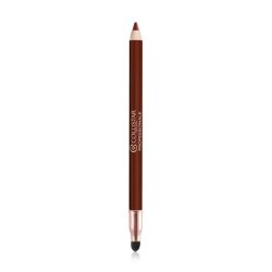 Collistar - Professionale Eye Pencil, 1.2 ml,  Borgogna