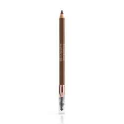 Collistar Professionale Augenbrauenstift 1.2ml