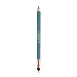 Collistar - Professionale Eye Pencil, 1.2 ml,  Acquamarina