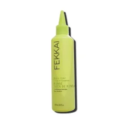 Fekkai Apple Cider Triple Cleanse Conditioner Conditioner 250 ml