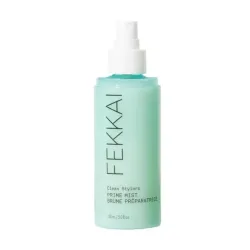 FEKKAI Clean Styler Prime Mist Haarspray & -lack 150 ml
