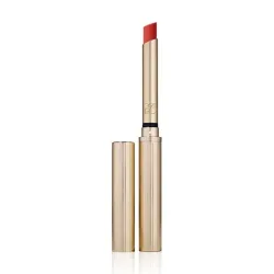 Estée Lauder - Pure Color Explicit Matte Lipstick, 7  g,  Electric Nights