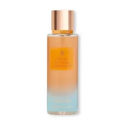 Victoria's Secret Virbrant Blooming Passionfruit Fragrance Mist 250ml Damen