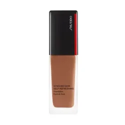 SHISEIDO - Self Refreshing Foundation, Synchro Skin, 30 ml,  Copper