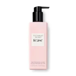Victoria's Secret Tease Fragrance Lotion 250ml Damen