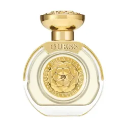 Guess Bella Vita Eau de Parfum 30ml Damen