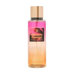 Victoria's Secret Electric Mango Fragrance Mist 250ml Damen