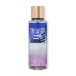 Victoria's Secret Wild Neroli Fragrance Mist 250ml Damen