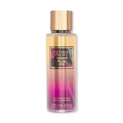 Victoria's Secret Sugar Plum Fig Fragrance Mist 250ml Damen