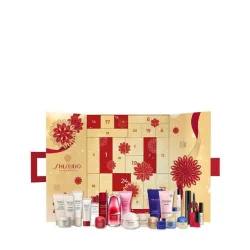 Shiseido Advent Calendar Adventskalender