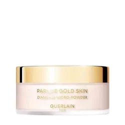 Guerlain - Diamond Micro-Powder, Parure Gold Skin, 35 g,  TRANSPARENT / TRANSLUCENT
