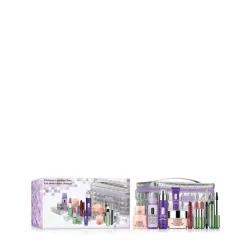 Clinique Greatest Hits Gesichtscreme 1 ct Damen