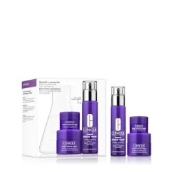 Clinique Smart Anti-Aging Set