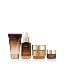 Estée Lauder Advanced Night Repair Pflegeset