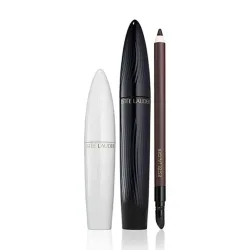 Estée Lauder Turbo Lash + Serum Geschenkset