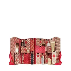Estée Lauder Adventskalender Adventskalender
