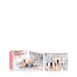 Clinique Moisture Surge Value Set C Pflegeset