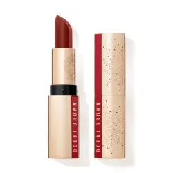 Bobbi Brown Holiday City Lights Collection Lippenstift 1ST