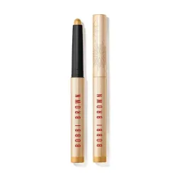 Bobbi Brown Holiday City Lights Collection Long-Wear Cream Eyeshadow Stick 1ST