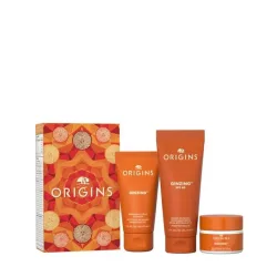 ORIGINS GinZing™ Geschenkset