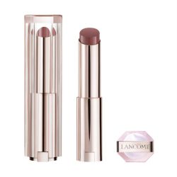 Lancôme - Lippenbalm, Lip Idôle Butterglow, 3 g,  Nude vibe