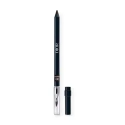 DIOR Rouge Dior Contour Nicht abfärbender Lippenkonturenstift 1ST