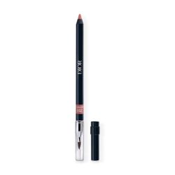 Dior - Nicht abfärbender Lippenkonturenstift, Rouge  Contour, 1.2 g,  Nude Ribbon