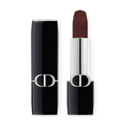 Dior - Universeller Lippenbalsam, Rouge  Balsam, 3.2  g,  Diormidnight
