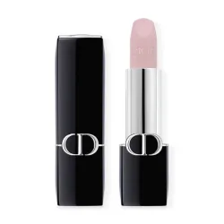 DIOR Rouge Dior Balm Universeller Lippenbalsam 1ST