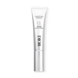 Dior - Retinol Konzentrat, Capture Totale Retishot, 20 ml