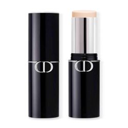 Dior - Perfect Mehrzweck Foundation-Stick,  Forever Skin Perfect, 10 g,  N Neutral