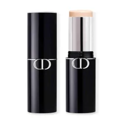 Dior - Perfect Mehrzweck Foundation-Stick,  Forever Skin Perfect, 10 g,  N Neutral