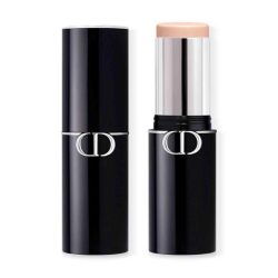 Dior - Perfect Mehrzweck Foundation-Stick,  Forever Skin Perfect, 10 g,  CR Cool Rosy