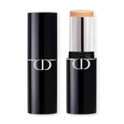 Dior - Perfect Mehrzweck Foundation-Stick,  Forever Skin Perfect, 10 g,  N Neutral