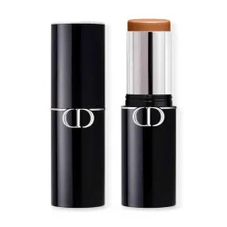 Dior - Perfect Mehrzweck Foundation-Stick,  Forever Skin Perfect, 10 g,  N Neutral