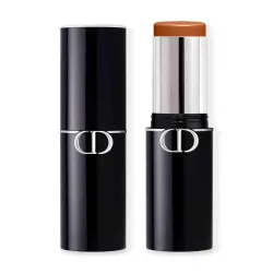 Dior - Perfect Mehrzweck Foundation-Stick,  Forever Skin Perfect, 10 g,  N Neutral