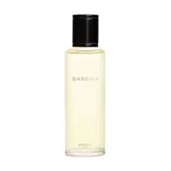 Hermès Barénia Eau de Parfum 125ml Damen