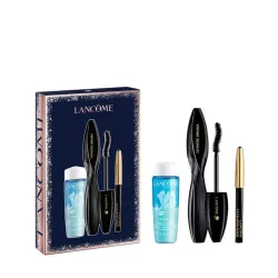 Lancôme Hypnôse Drama Mascara Set