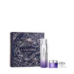Lancôme Rénergie Pflegeset