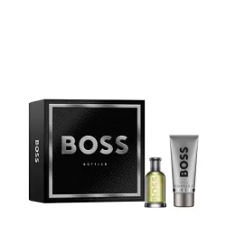 Hugo Boss Bottled Sets mit Düften 2ST Herren